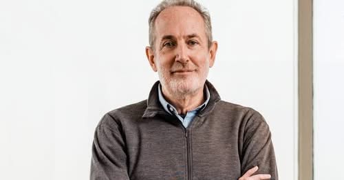 Doug Buckminster Phoenix, AZ Obituary-Death: Former Vice Chairman Of American Express Passes Away 